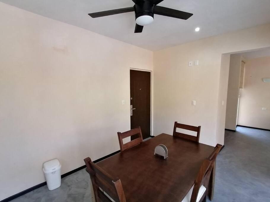Marysol Great Views Beachfront Next To Nomads D3 Isla Mujeres Extérieur photo